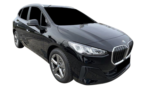 BMW 2er Active Tourer Neuwagen